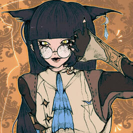 art by wacchi