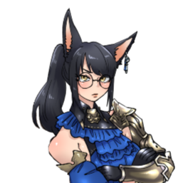 art by tarousanlove1